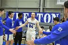 Men's Basketball vs WPI  Wheaton College Men's Basketball vs WPI.  - Photo By: KEITH NORDSTROM : Wheaton, basketball